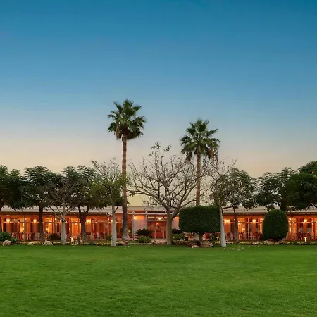 Lara Barut Collection Ośrodek wypoczynkowy Antalya