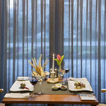 Lara Barut Collection 5* Antalya