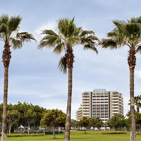 Lara Barut Collection 5*