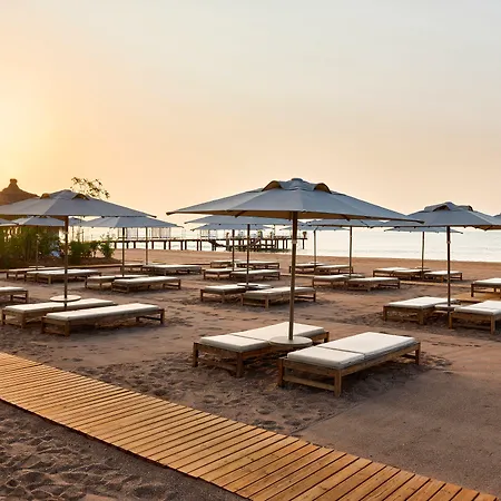 Lara Barut Collection 5*